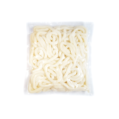 ソースのないプロ仕様のうどんMiyakoichi JP 200g*(50)