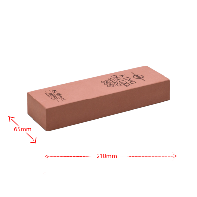 Japanese sharpening stone grain 800 JP