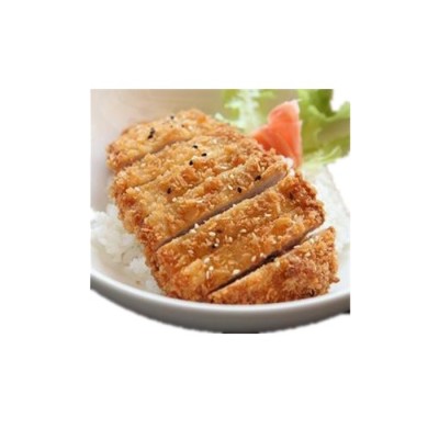 *Katsu Tori Halal 1kg*(5)*Katsu Tori Halal 1kg*(5)*Katsu Tori Halal 1kg*(5)