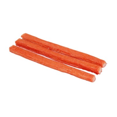 *18cmのマキ用スリミ、1kg（10袋）を25%オフ*