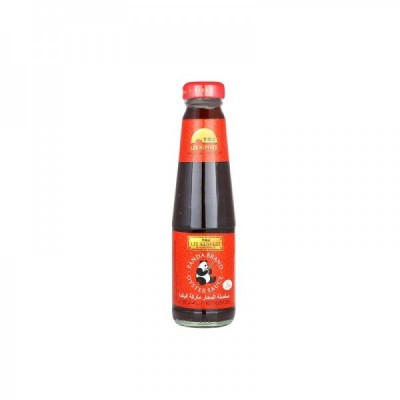소스 오이스터 판다 255g*(12)