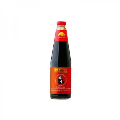 Oyster Sauce panda 907g*(12)