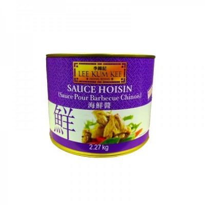 허이신 소스 LKK 2.27kg*(6)