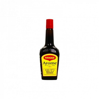 Salsa Maggi FR 800ml*(6)