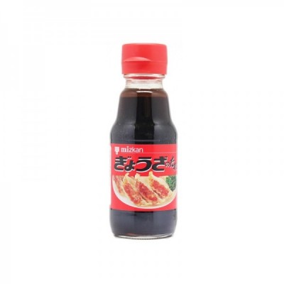 MIZKAN 日本饺子酱油*(12)(2)