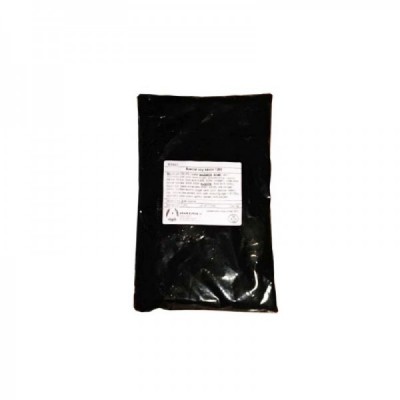 Salsa de soja especial para cobertura de carne de res AE118441 1kg*(10)