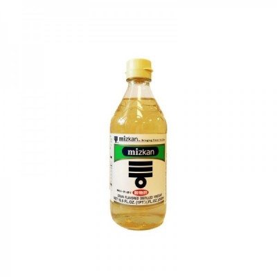 MIZKAN 寿司醋500ml*(20)