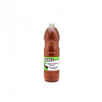 Vinagre rojo PAP32079 1,5L *(12)