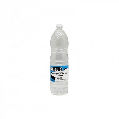 백종신 1.5L*(12)