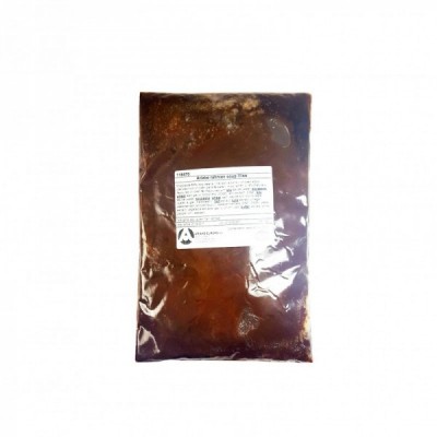 Sopa de ramen con caldo de miso AE118470 1kg*(10)