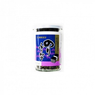 海苔のフリカケ調味料JP 50g*(30)