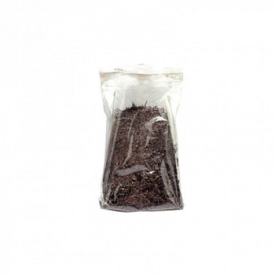 寿司用の刻んだ海苔100g×(10)