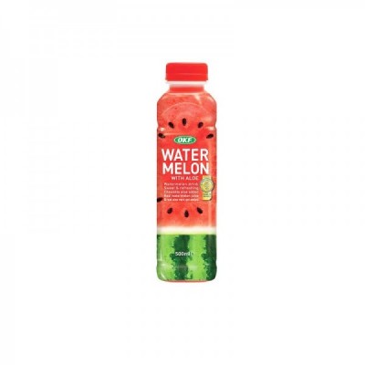 Aloe Vera (Wassermelone)...