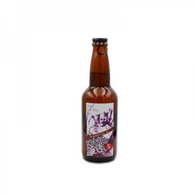 SAMURAI日本武士啤酒-山田锦风味5%...