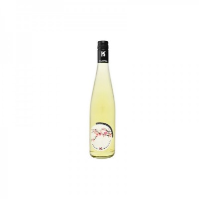 White Wine AOP Alsace SUSHI...